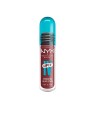 Nyx Professional Make Up Lucidalabbra LIP IV n.02-Hydra Honey 5ml unisex