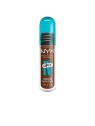 Nyx Professional Make Up Lucidalabbra LIP IV n.03-Splash N Spice 5ml unisex
