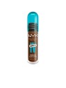 Nyx Professional Make Up Lucidalabbra LIP IV n.04-Cocoa Quench! 5ml unisex