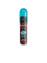 Nyx Professional Make Up Lucidalabbra LIP IV n.05-Moncha Me Wet 5ml unisex