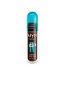 Nyx Professional Make Up Lucidalabbra LIP IV n.06-Espresso Soak 5ml unisex