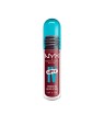 Nyx Professional Make Up Lucidalabbra LIP IV n.09-Blush rush 5ml unisex