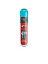 Nyx Professional Make Up Lucidalabbra LIP IV n.12 - Esprimi quel sapore deciso! 5ml unisex