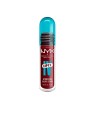 Nyx Professional Make Up Lucidalabbra LIP IV n.13-Cranberry Splash 5ml unisex
