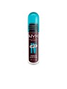 Nyx Professional Make Up Lucidalabbra LIP IV n.14-Mauve N' Moist 5ml unisex