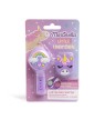 Martinelia Lucidalabbra LITTLE UNICORN, confezione da 2 x 1,1gr unisex