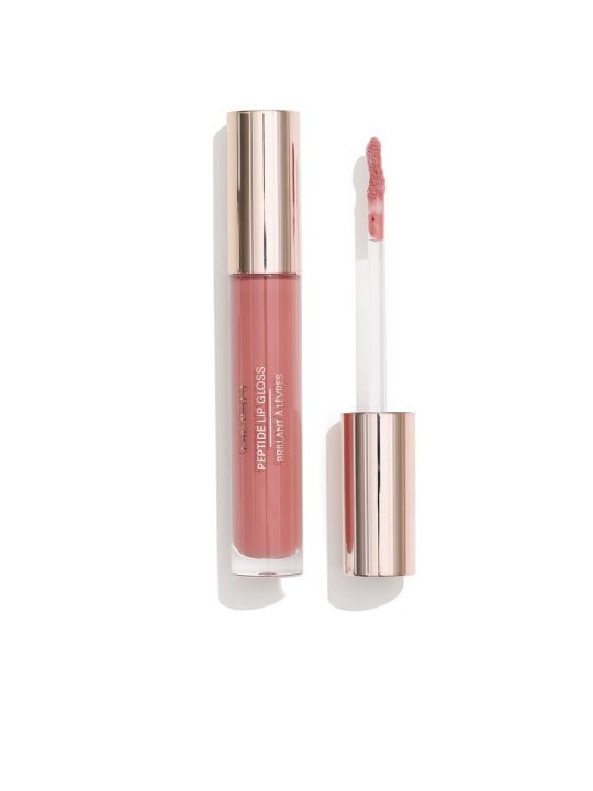 Gosh LUCIDALABBRA PEPTIDE LIP GLOSS n.003-Vintage 7ml unisex