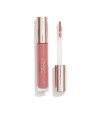 Gosh LUCIDALABBRA PEPTIDE LIP GLOSS n.003-Vintage 7ml unisex