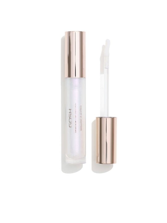 Gosh LUCIDALABBRA PEPTIDE n.001-Diamond 7ml unisex
