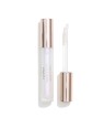 Gosh LUCIDALABBRA PEPTIDE n.001-Diamond 7ml unisex