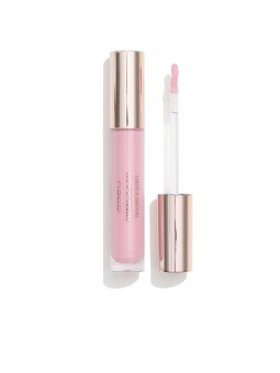 Gosh LUCIDALABBRA PEPTIDE n.002-Candy 7ml unisex