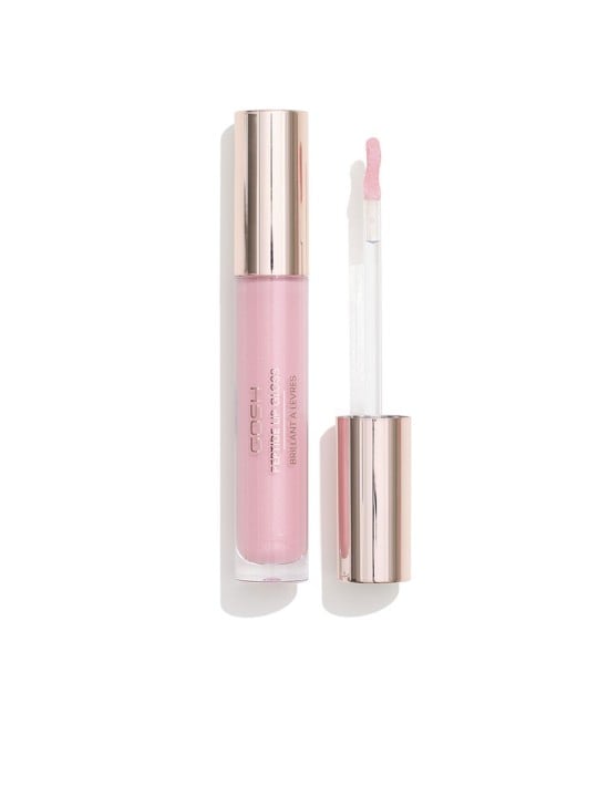 Gosh LUCIDALABBRA PEPTIDE n.002-Candy 7ml unisex