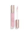 Gosh LUCIDALABBRA PEPTIDE n.002-Candy 7ml unisex