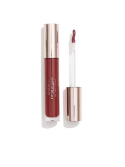Gosh LUCIDALABBRA PEPTIDE n.005-Ciliegia 7ml unisex