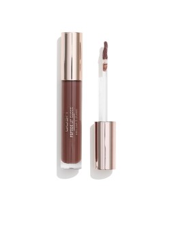 Gosh LUCIDALABBRA PEPTIDE n.006-Brownie 7ml unisex