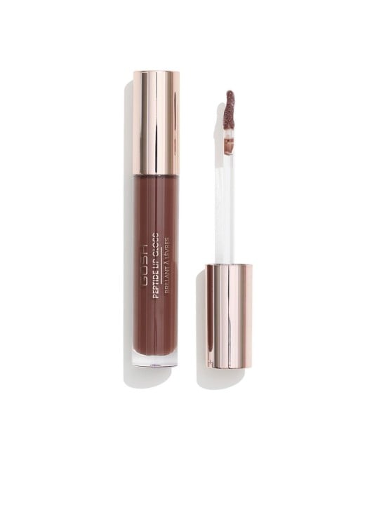Gosh LUCIDALABBRA PEPTIDE n.006-Brownie 7ml unisex