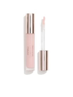 Gosh LUCIDALABBRA PEPTIDE n.009-Cutie Pie 7ml unisex