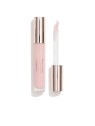 Gosh LUCIDALABBRA PEPTIDE n.009-Cutie Pie 7ml unisex