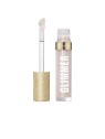 Revlon Mass Market Lucidalabbra SUPER LUSTROUS GLIMMER n.01-Diamond Drama 3,8ml unisex