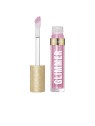 Revlon Mass Market Lucidalabbra SUPER LUSTROUS GLIMMER n.02-Pink Prism 3,8ml unisex