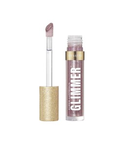 Revlon Mass Market Lucidalabbra SUPER LUSTROUS GLIMMER n.03-Lavender Lust 3,8ml unisex