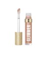 Revlon Mass Market Lucidalabbra SUPER LUSTROUS GLIMMER n.04-Happy Hour 3,8ml unisex