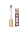Revlon Mass Market Lucidalabbra SUPER LUSTROUS GLIMMER n.05-Mandorla Glazzata 3,8ml unisex
