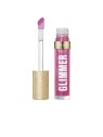 Revlon Mass Market Lucidalabbra SUPER LUSTROUS GLIMMER n.08-Rose Glow 3,8ml unisex