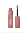 Rimmel London Lucidalabbra THRILL SEEKER LIP LATEX n.550-Cappuccino 6ml unisex