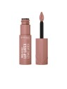 Rimmel London Lucidalabbra THRILL SEEKER LIP LATEX n.650-Mindful 6ml unisex