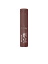 Rimmel London Lucidalabbra THRILL SEEKER LIP LATEX n.750-Salty 6ml unisex