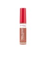 Rimmel London Lucidalabbra THRILL SEEKER n.650-Sweet Frosting 6ml unisex