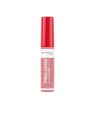 Rimmel London Lucidalabbra THRILL SEEKER n.700-Sprinkled Sugar 6ml unisex