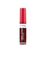 Rimmel London Lucidalabbra THRILL SEEKER n.750-Frosted Berry 6ml unisex