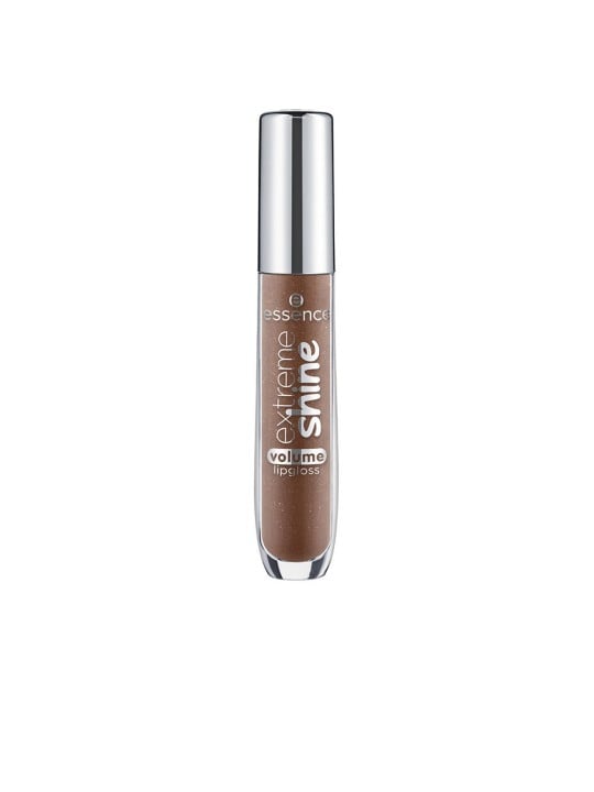 Essence Lucidalabbra volumizzante EXTREME SHINE n.14-Biscuit Bliss 5ml donna
