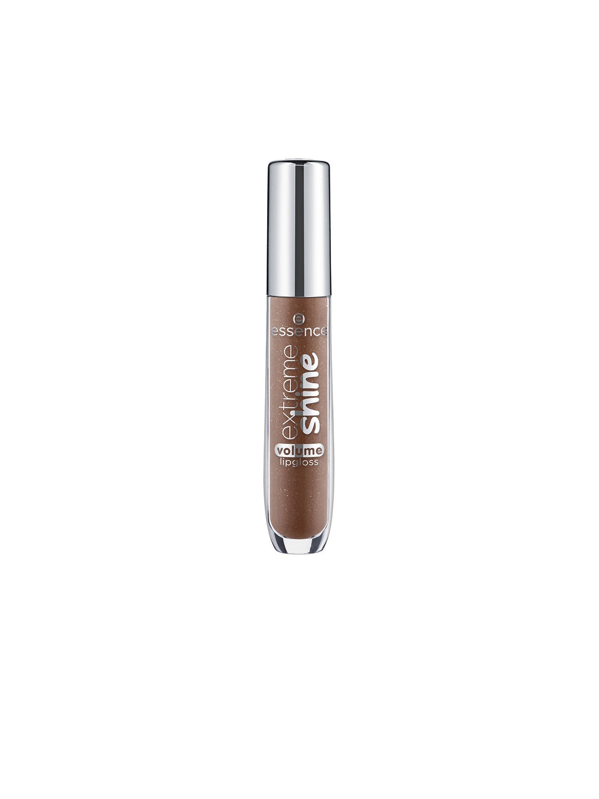 Essence Lucidalabbra volumizzante EXTREME SHINE n.14-Biscuit Bliss 5ml donna