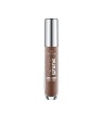 Essence Lucidalabbra volumizzante EXTREME SHINE n.14-Biscuit Bliss 5ml donna
