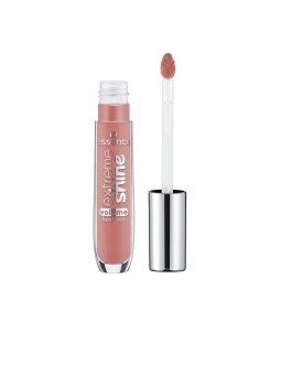 Essence Lucidalabbra volumizzante EXTREME SHINE n.16-Nude Sorbet 5ml unisex