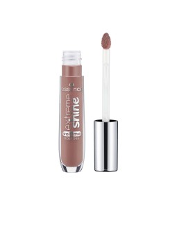 Essence Lucidalabbra volumizzante EXTREME SHINE n.17-Mocha Mingle 5ml unisex