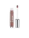 Essence Lucidalabbra volumizzante EXTREME SHINE n.17-Mocha Mingle 5ml unisex
