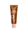 L'Oréal Paris LUMI GLOTION illuminante naturale n.905-Dark Glow 40ml unisex