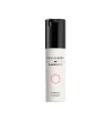 Bella Aurora LUMIDERM siero crema 2 in 1 antimacchie e antietà SPF20 30ml donna