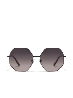 Hawkers LUMINA n.Nero Nero Fumè 1 unità unisex