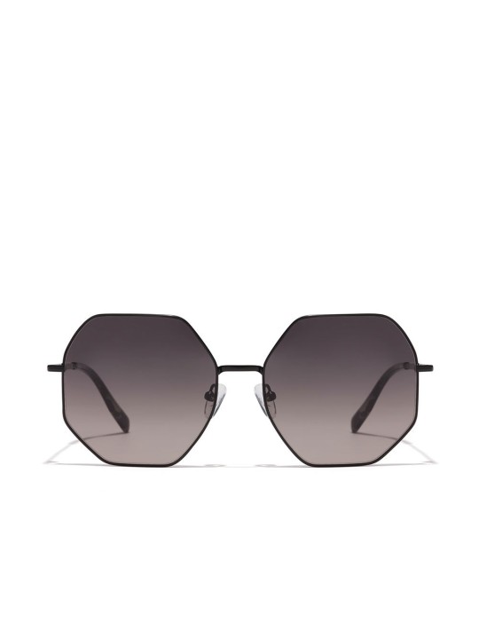 Hawkers LUMINA n.Nero Nero Fumè 1 unità unisex
