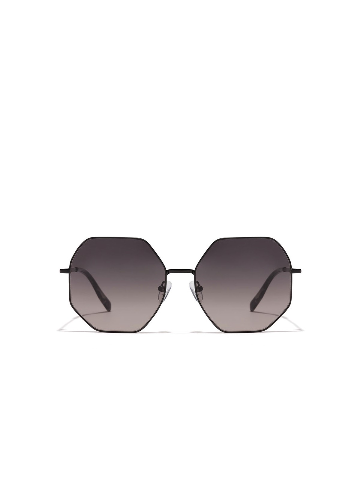 Hawkers LUMINA n.Nero Nero Fumè 1 unità unisex