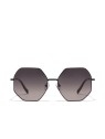 Hawkers LUMINA n.Nero Nero Fumè 1 unità unisex