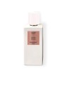 Alvarez Gomez LUSSO SANTAL ROSSO flacone di caramelle eau de parfum vapo 100ml donna