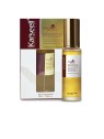Karseell MACA ESSENCE olio idratante all'argan 50ml donna