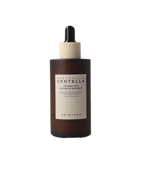 Skin1004 MADAGASCAR CENTELA fiala probiotica intensiva 95ml unisex