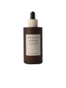 Skin1004 MADAGASCAR CENTELA fiala probiotica intensiva 95ml unisex